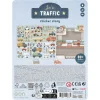 Little Dutch Stickers - Essentials - Jim New