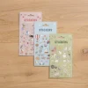 Little Dutch Sticker sheet Little Farm Sale
