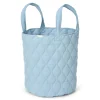 Little Dutch Storage basket large - Blue - Essentials