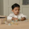 Little Dutch String beads Little Farm Clearance