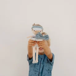 Little Dutch Summer Pop Jim Online