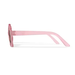 Little Dutch Sunglasses - Pink - Shell New