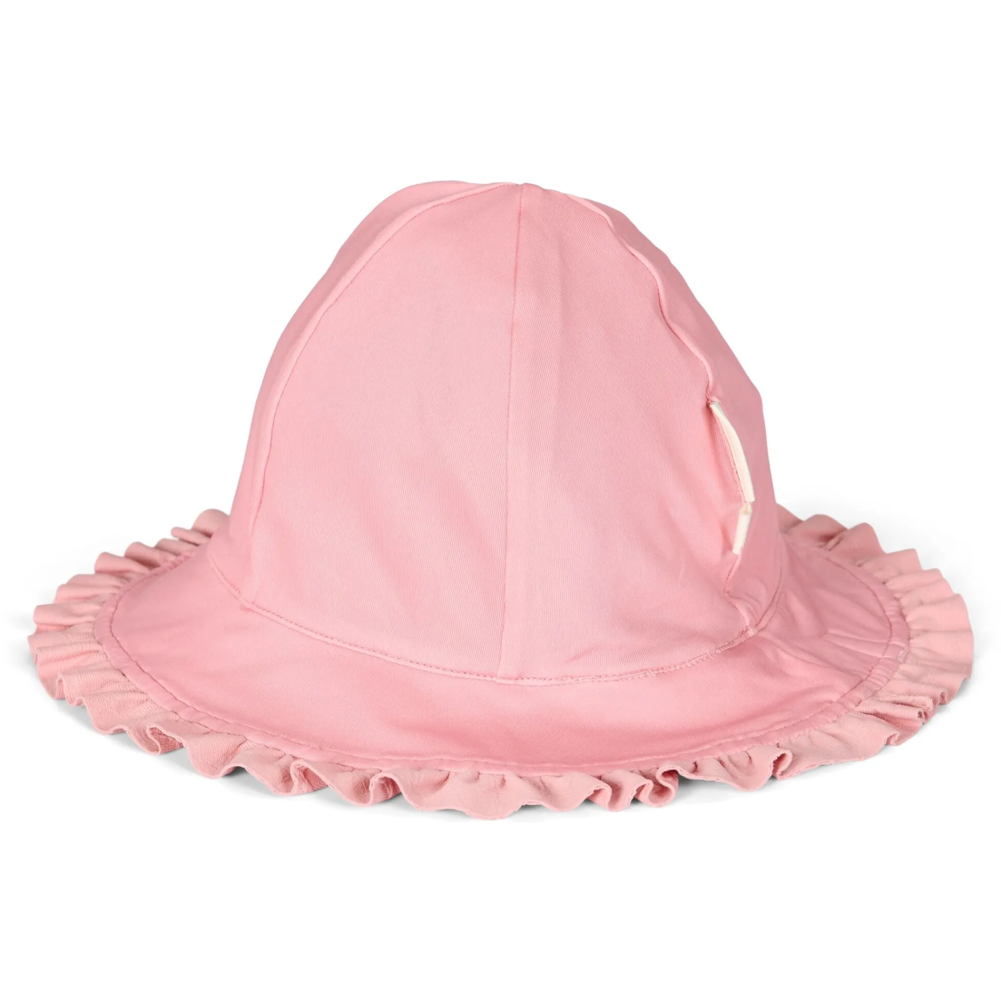 Little Dutch Sun Hat - Pink Clearance