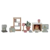 Little Dutch Supplement set dollhouse furniture New