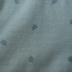 Little Dutch Swaddle - Blue - Essentials Discount