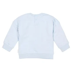 Little Dutch Sweater - Blue Clearance