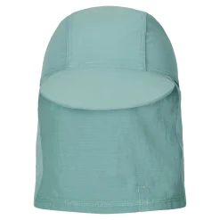 Little Dutch Swim cap - Green