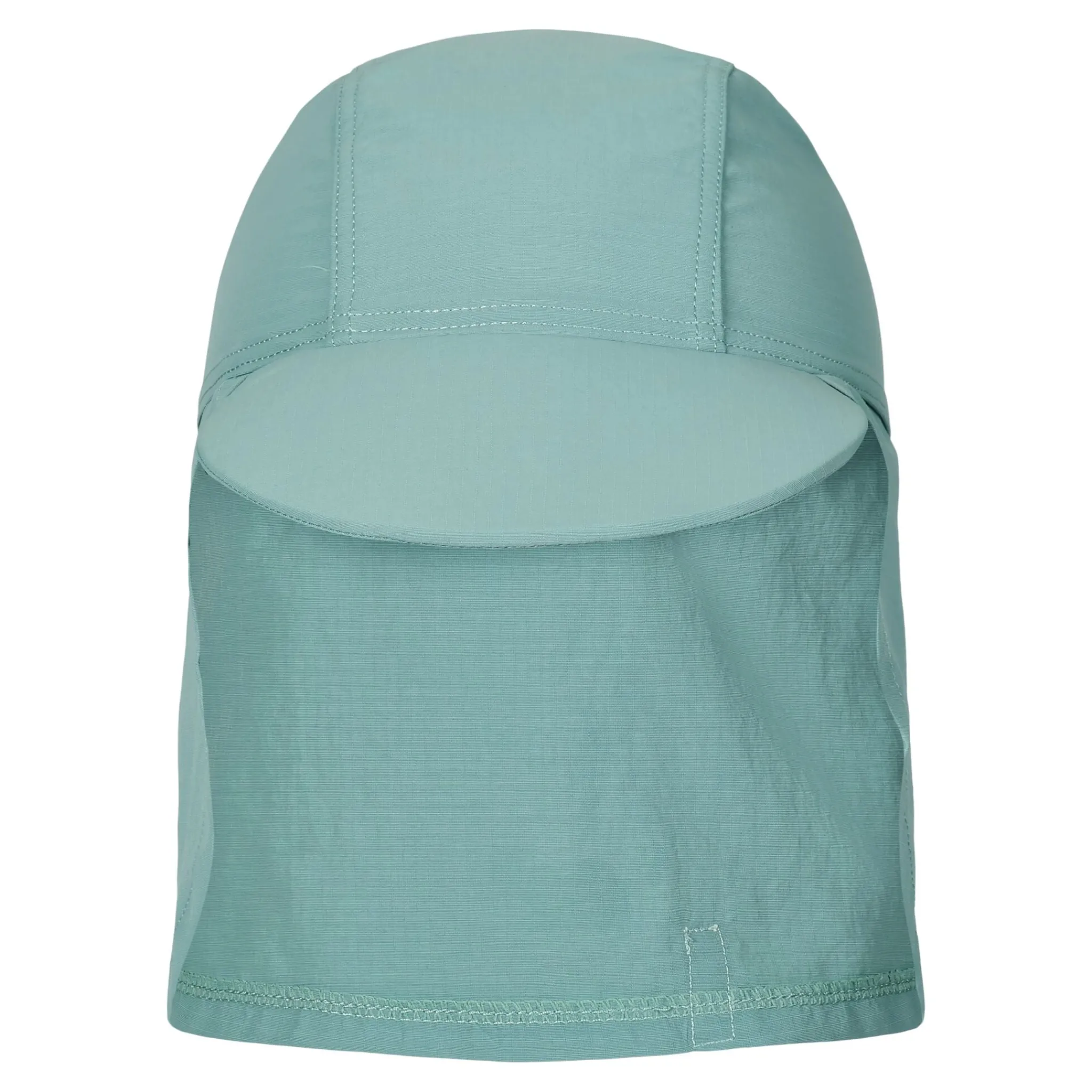 Little Dutch Swim cap - Green