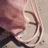 Little Dutch Swim Coll. 26 Beach bag Dreamy Multicolour Online