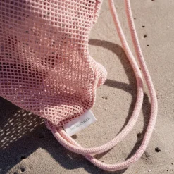 Little Dutch Swim Coll. 26 Beach bag Dreamy Multicolour Online
