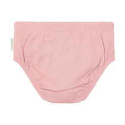 Little Dutch Swim diaper - Pink Online