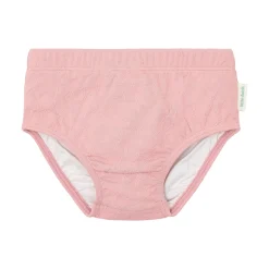 Little Dutch Swim diaper - Pink Online