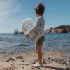 Little Dutch Swimming Board - Blue - Ocean World New