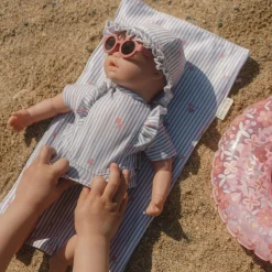 Little Dutch Swimming doll Mara Clearance