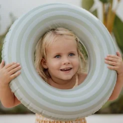 Little Dutch Swim ring - Green