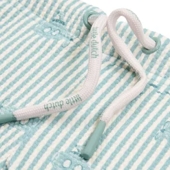 Little Dutch Swim Set - Green - Ocean Adventure Best