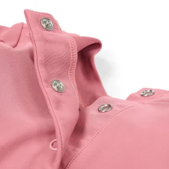 Little Dutch Swimsuit long sleeve - UPF 40 - Pink Discount