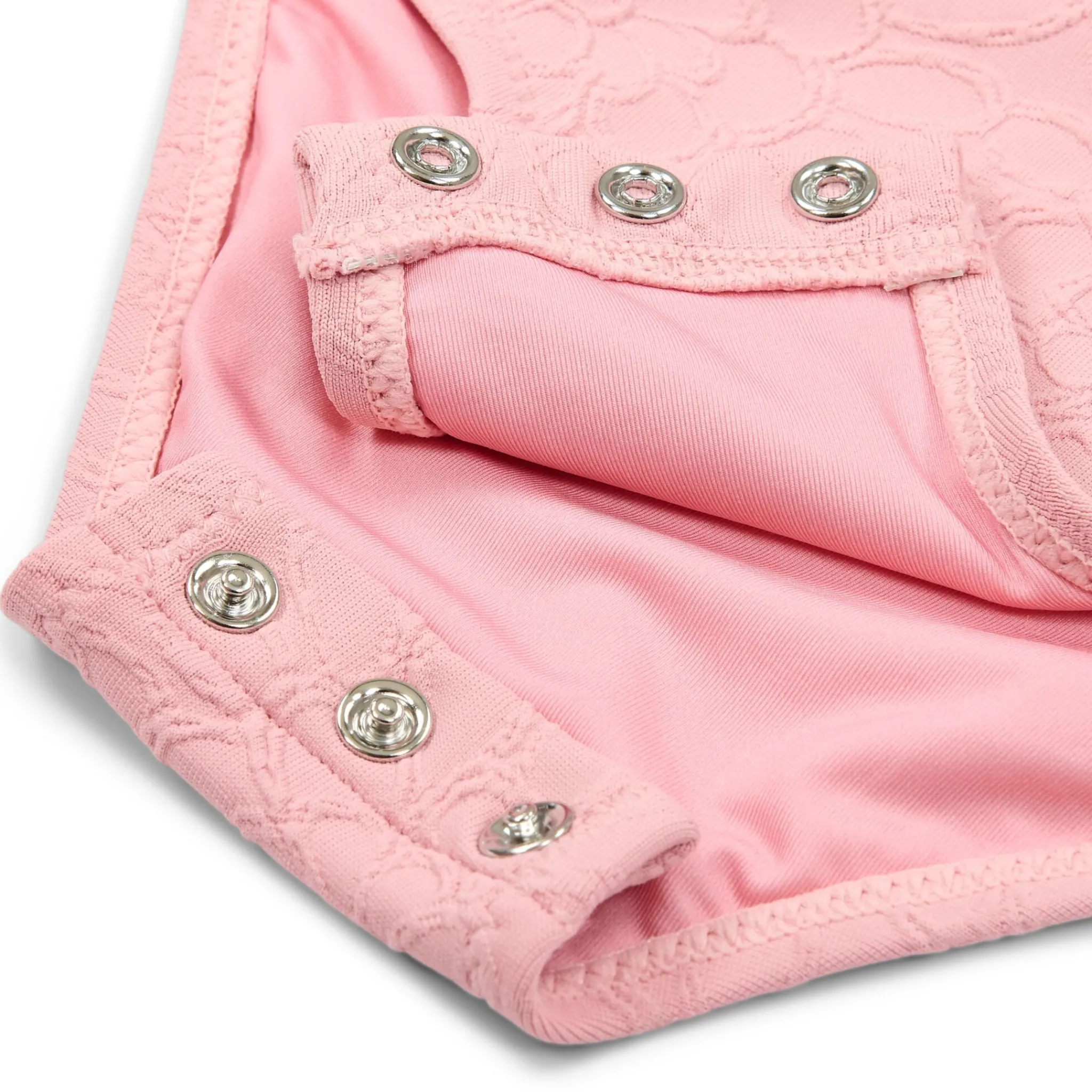 Little Dutch Swimsuit - Pink Online