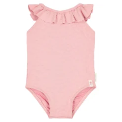 Little Dutch Swimsuit - Pink Online