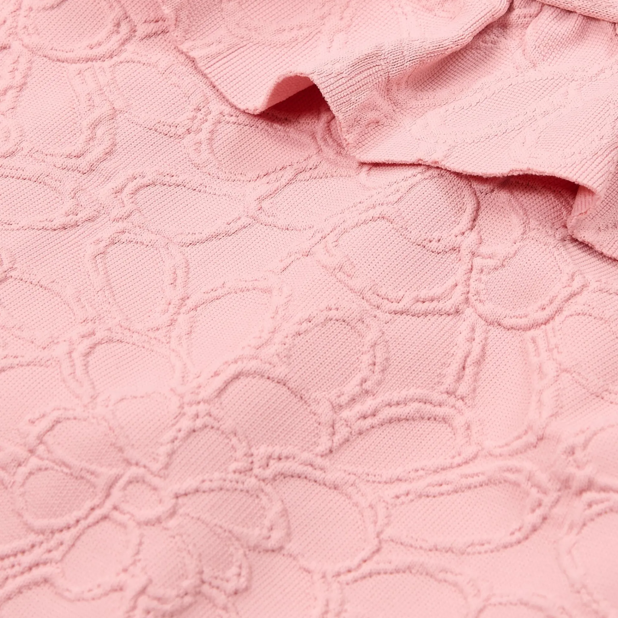 Little Dutch Swimsuit - Pink Online