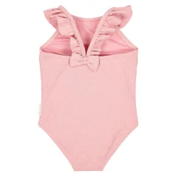 Little Dutch Swimsuit - Pink Online