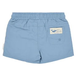 Little Dutch Swim trunks - Blue
