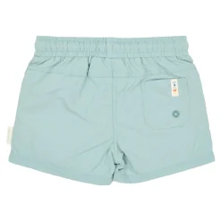 Little Dutch Swim trunks - Green Sale