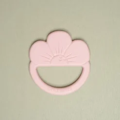 Little Dutch Teething ring - Multicolored - Essentials Hot