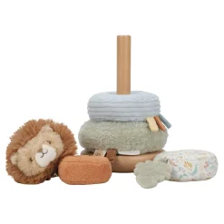 Little Dutch Tumble stacker