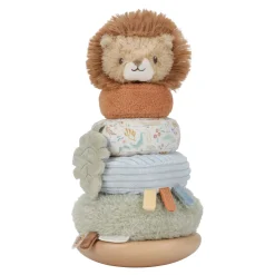Little Dutch Tumble stacker