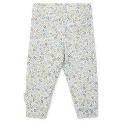 Little Dutch Two -part pajamas - blue - Forest Friends - Forest Adventure Discount