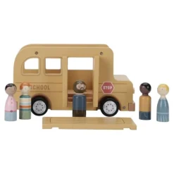 Little Dutch Vehicles - Multicolored - Essentials Sale
