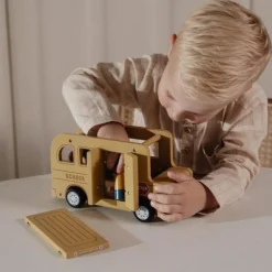 Little Dutch Vehicles - Multicolored - Essentials Sale