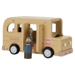 Little Dutch Vehicles - Multicolored - Essentials Sale