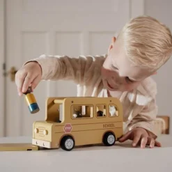 Little Dutch Vehicles - Multicolored - Essentials Sale