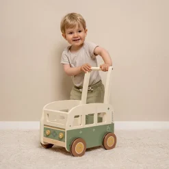 Little Dutch Vintage walker