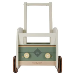 Little Dutch Vintage walker