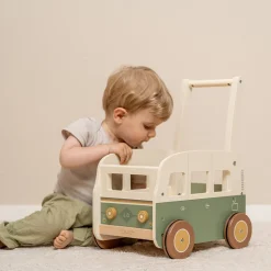 Little Dutch Vintage walker