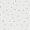 Little Dutch Wallpaper Sample - Multicolored - Forest Friends - Forest Treasures