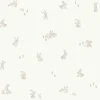 Little Dutch B2C Wallpaper sample non-woven wallpaper Baby Bunny Sale