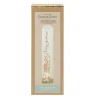 Little Dutch Wall sticker - Multicolored - Fairy Garden Sale