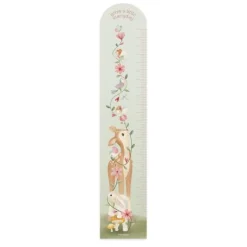 Little Dutch Wall sticker - Multicolored - Fairy Garden Sale