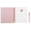 Little Dutch Watercolor Book - Rosa Best
