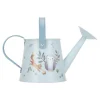 Little Dutch Watering can - Blue - Forest Friends Hot