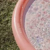 Little Dutch Water play mat - Pink - Dreamy Mermaid Best