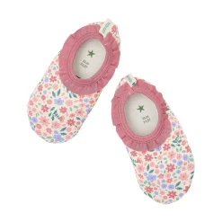 Little Dutch Water shoes - Floral print Outlet