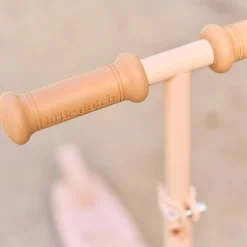 Little Dutch 3 wheel scooter - Pink Sale