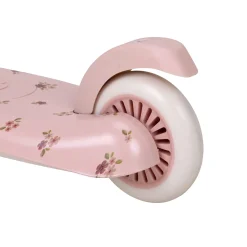 Little Dutch 3 wheel scooter - Pink Sale