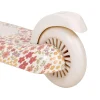 Little Dutch 3 wheel scooter - White New