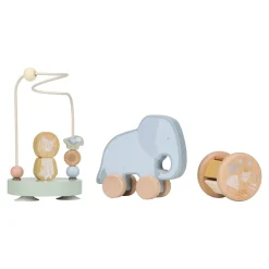 Little Dutch Wooden Gift Set Sale